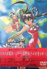 ħ����������