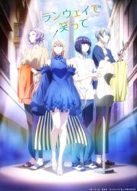 ����T̨��΢Ц