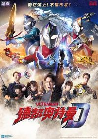 �¿�����������