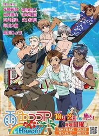 ��ɫ�ɿɵ�����