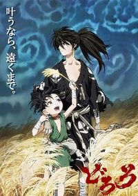 ������2019