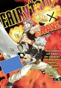 ������β�� OAD7 ������β��XʥʯС��