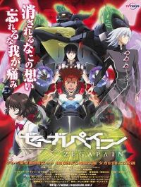 ��٤����