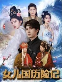 Ů�������ռ�