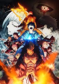 ��֮��ħʦ�ڶ�������������ƪ