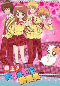 ����!!������ίԱ��