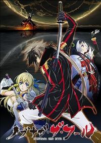 �����ų�