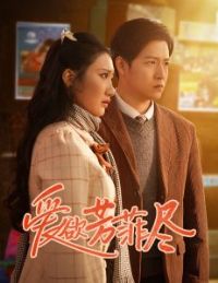 �������ƾ�