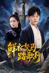 ��������̤����