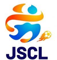 ���ճ����������� ������vs�Ͼ���202506014