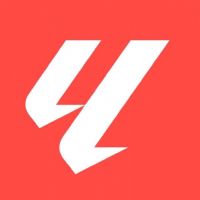 ���� �ʼҰ�άҮ��vs�ʼ�Э��20250831