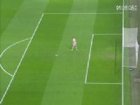 �������� ��������VS��ά���� 20251125