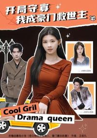 �����عѣ��ҳɺ��ž�����