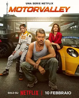 ����ɽ��