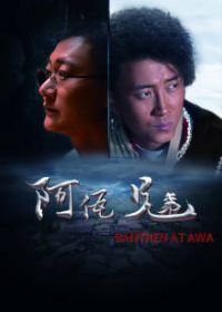 �����ֵ�