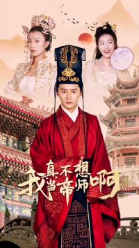 ���治�뵱��ʦ��