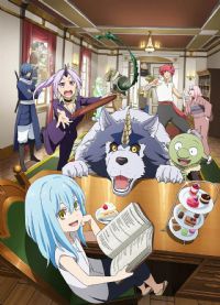 ������ת�����ʷ��ķ�⵵��-ת��ʷ��ķ�ռ�