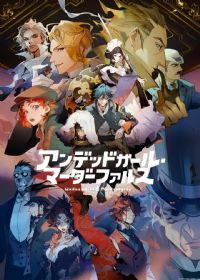 ������Ů?ɱ��Ц��