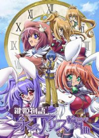 �����������㰮��˿������