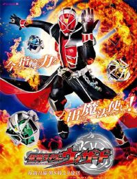 ������ʿ����