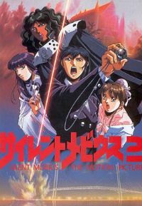 ħ�����о糡��2