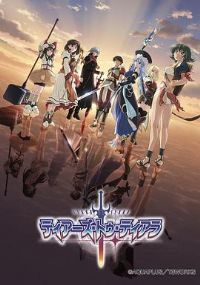 ������֮��