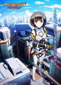 ������ǿϮ��ʹ