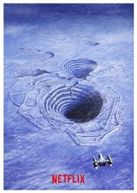 ��ѩ����