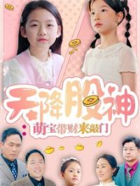 �콵�����ȱ�����������