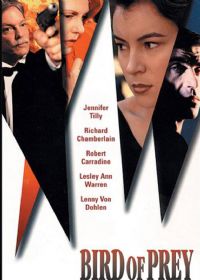 ��ɱ(ԭ����)