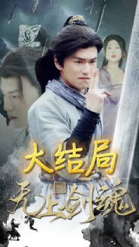 ���Ͻ���