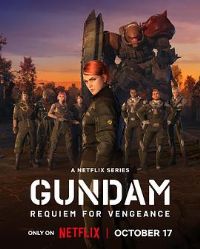 ����սʿ�ߴ︴��������