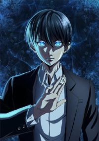 ����~�����齫����¼~