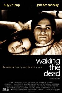 �����о���