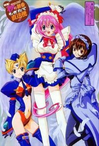 ������ʹ������SP