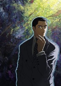 ���Ƽ�����