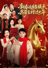 �´����統�峤���Ҵ�ȫ�������