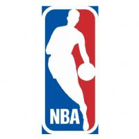 NBA������ �촬VS����20260207