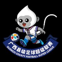 �����ؼ����򳬼����� �������鴨�ض�0-1��������������20260207