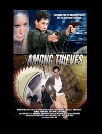 �����е�