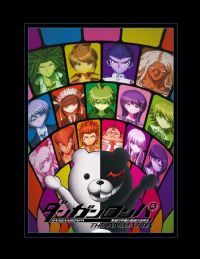 ��������ϣ����ѧ԰�;���������