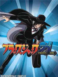 ��ҽ�ڽܿ�21