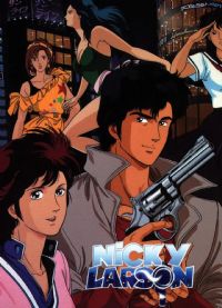 �������˵�һ��