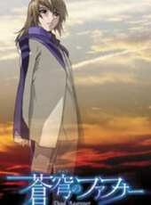 ���ķ�ܽ��֮׷�����԰