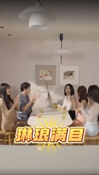 ������Ŀ