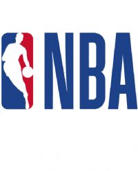 NBA ̫��vs����20250226