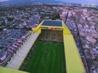 �������� ���������Ƕ�VS�������� 20250921