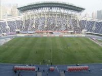 �м����� ʯ��ׯ����VS������� 20251108