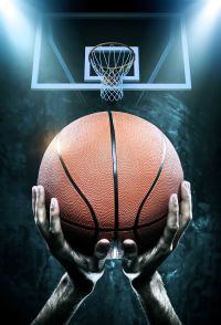 NBA���������Ȼ�VS����20260121