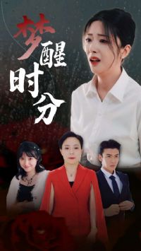 ����ʱ�ֶ̾�